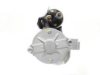 ALANKO 439732 Starter